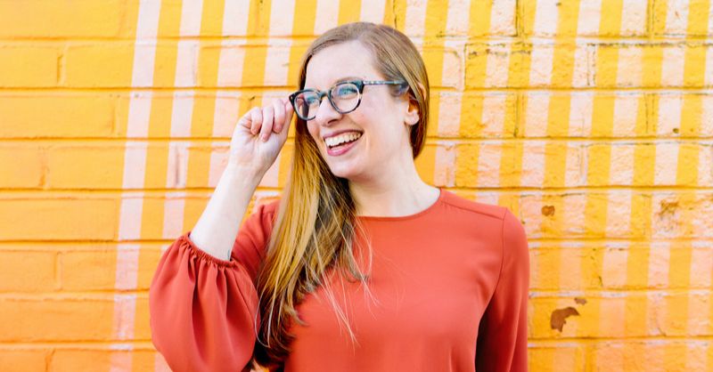 AI "aha" Team Meetings